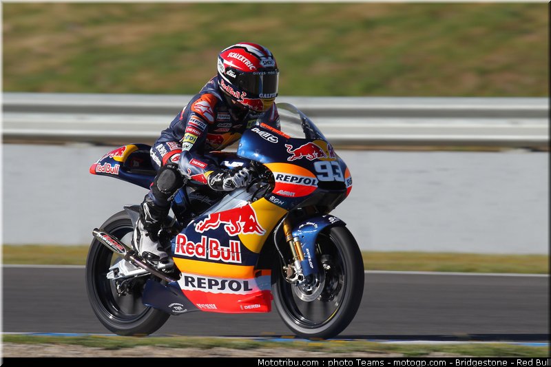 125_marquez_12_jerez_2010