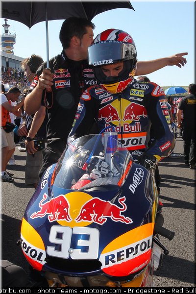 125_marquez_13_jerez_2010