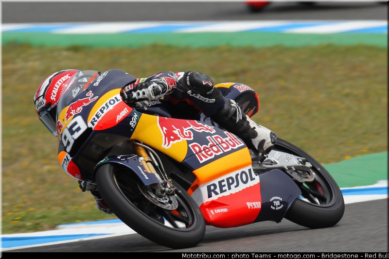 125_marquez_14_jerez_2010