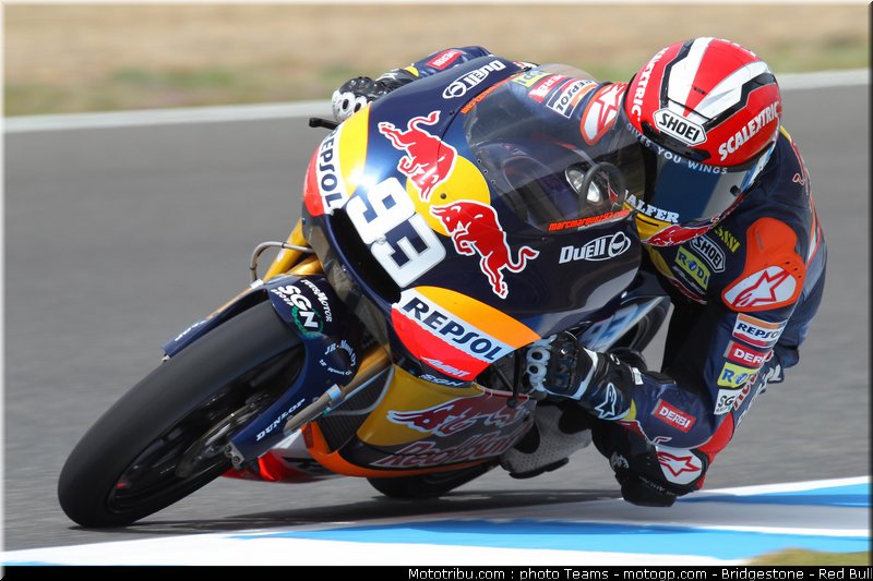 125_marquez_15_jerez_2010