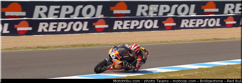 125_marquez_16_jerez_2010