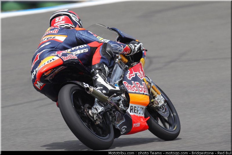 125_marquez_17_jerez_2010