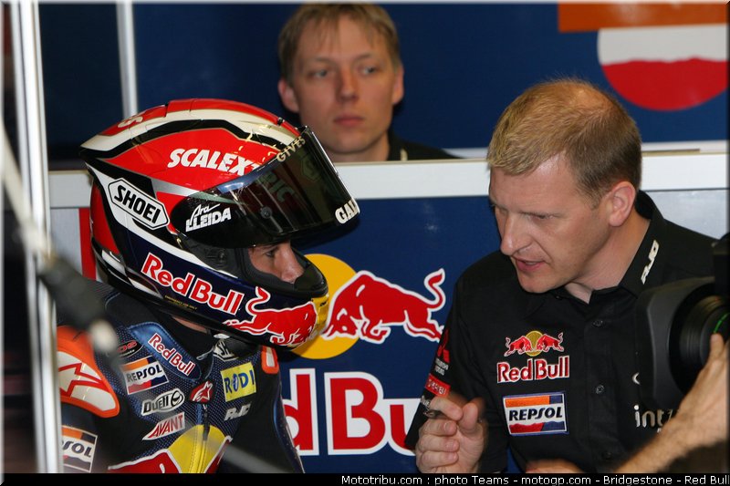 125_marquez_18_jerez_2010