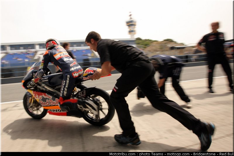 125_marquez_19_jerez_2010