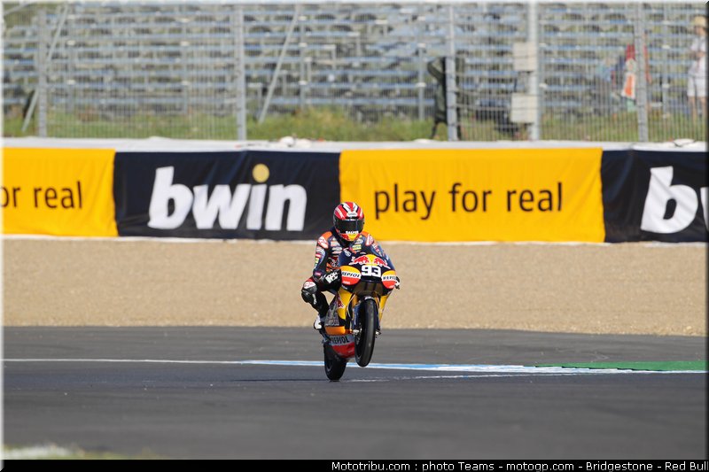 125_marquez_20_jerez_2010