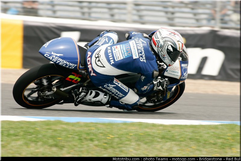 125_martin_1_jerez_2010