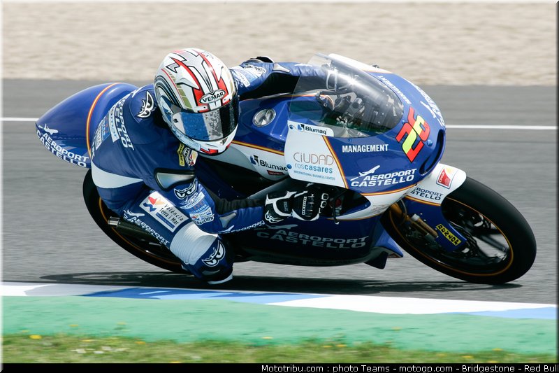 125_martin_2_jerez_2010