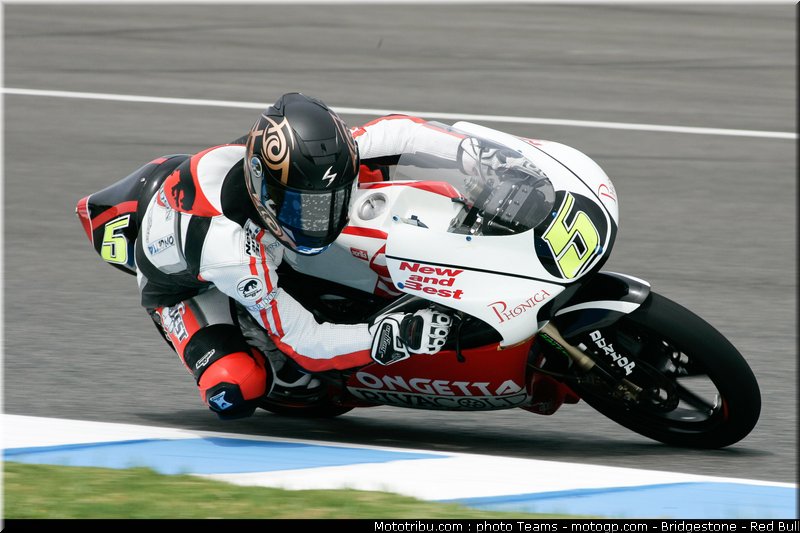 125_masbou_1_jerez_2010