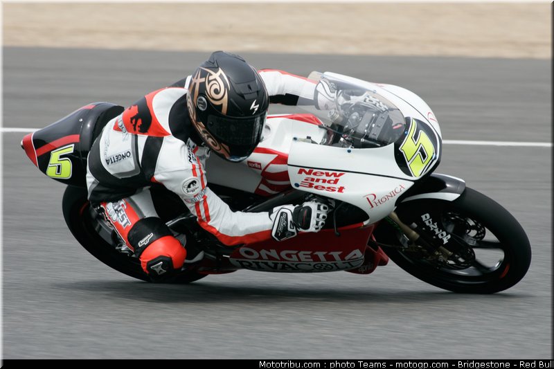 125_masbou_2_jerez_2010