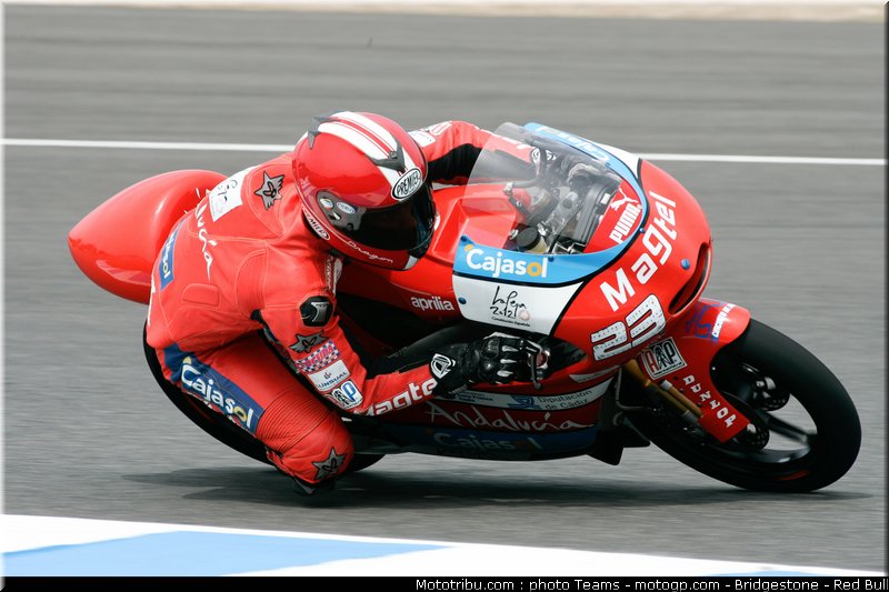 125_moncayo_1_jerez_2010