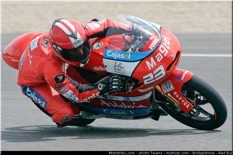 125_moncayo_2_jerez_2010