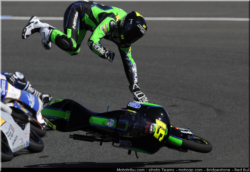 125_moretti_jerez_2010