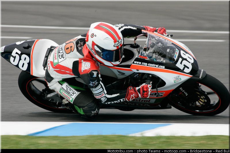 125_perello_jerez_2010