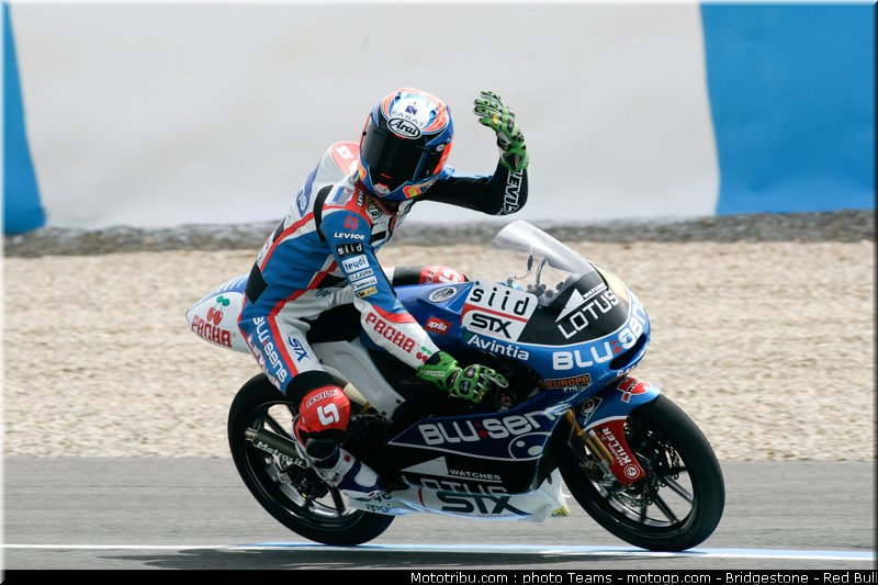 125_rabat_1_jerez_2010