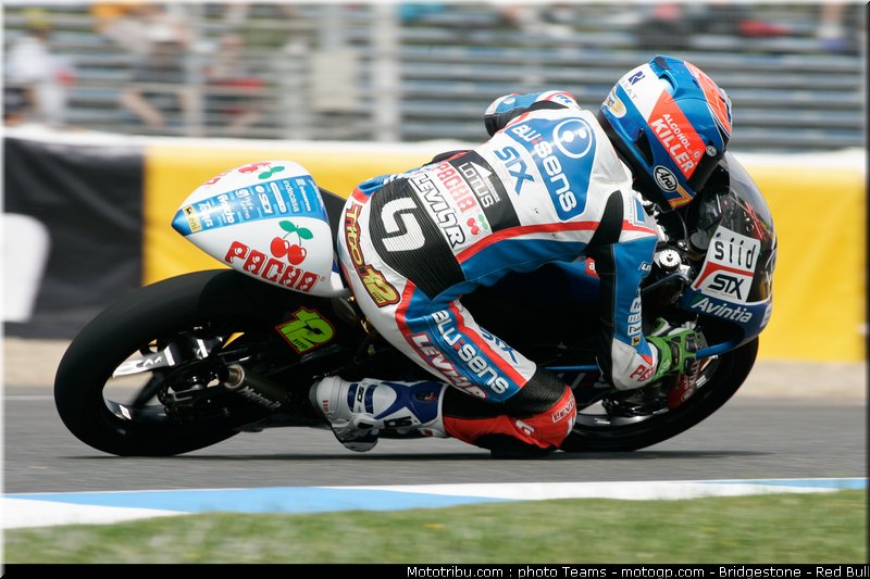 125_rabat_2_jerez_2010