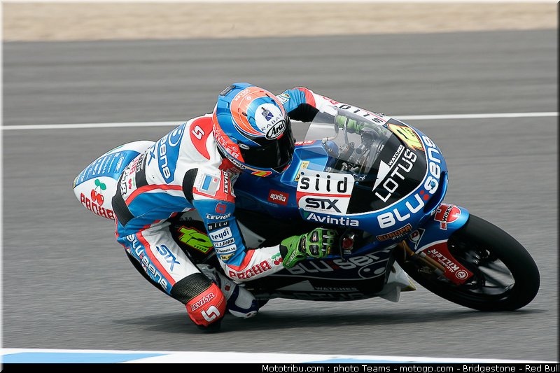 125_rabat_3_jerez_2010