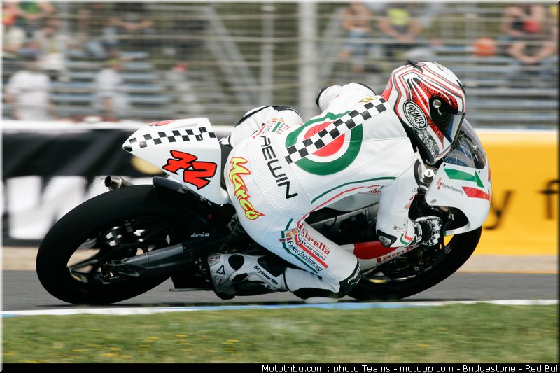 125_ravaioli_jerez_2010