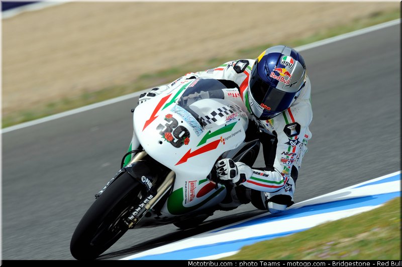 125_salom_jerez_2010