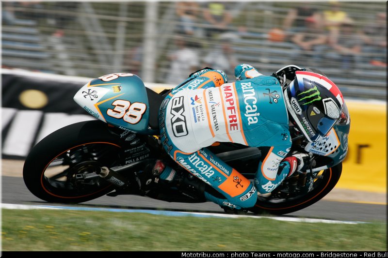 125_smith_01_jerez_2010