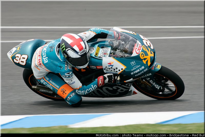 125_smith_02_jerez_2010