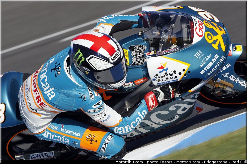 125_smith_03_jerez_2010