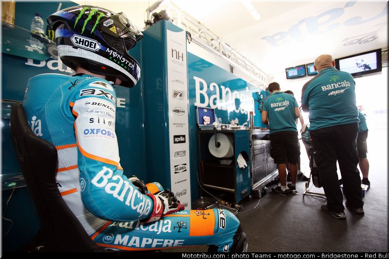 125_smith_04_jerez_2010