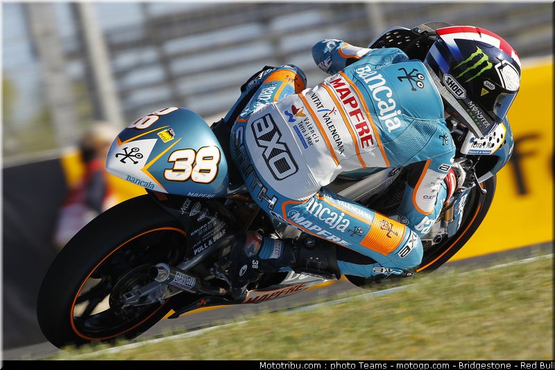 125_smith_05_jerez_2010