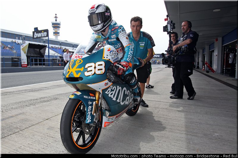125_smith_07_jerez_2010