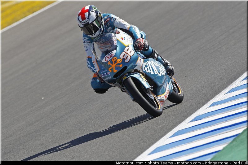 125_smith_08_jerez_2010