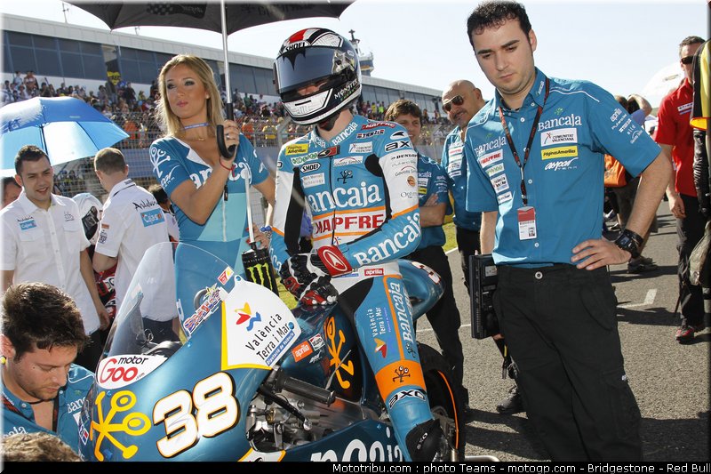 125_smith_09_jerez_2010