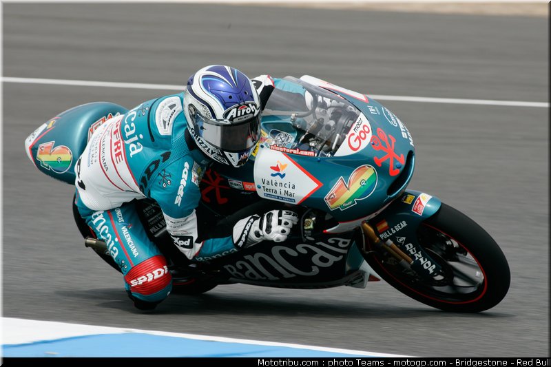 125_terol_02_jerez_2010