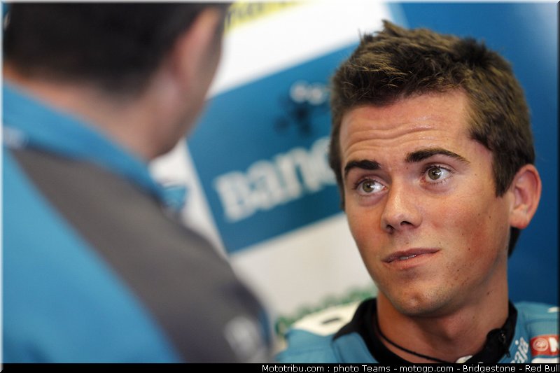 125_terol_03_jerez_2010