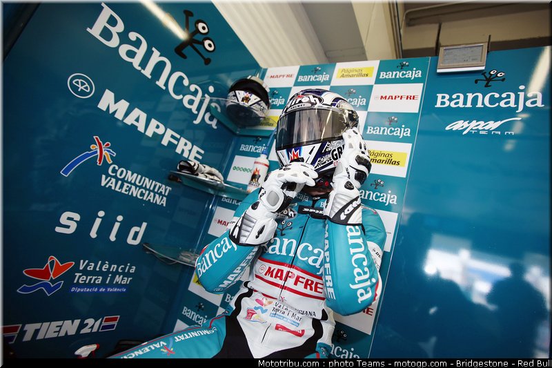 125_terol_04_jerez_2010