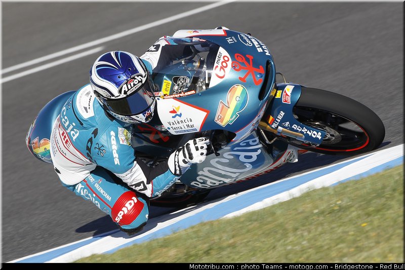125_terol_05_jerez_2010