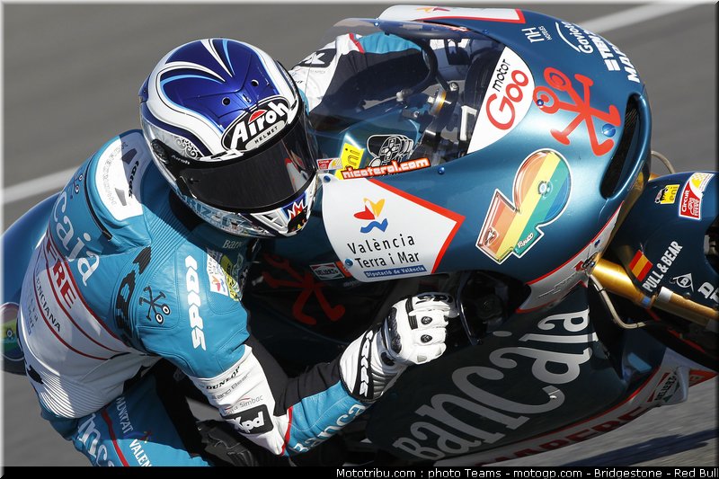 125_terol_06_jerez_2010