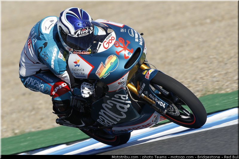 125_terol_07_jerez_2010
