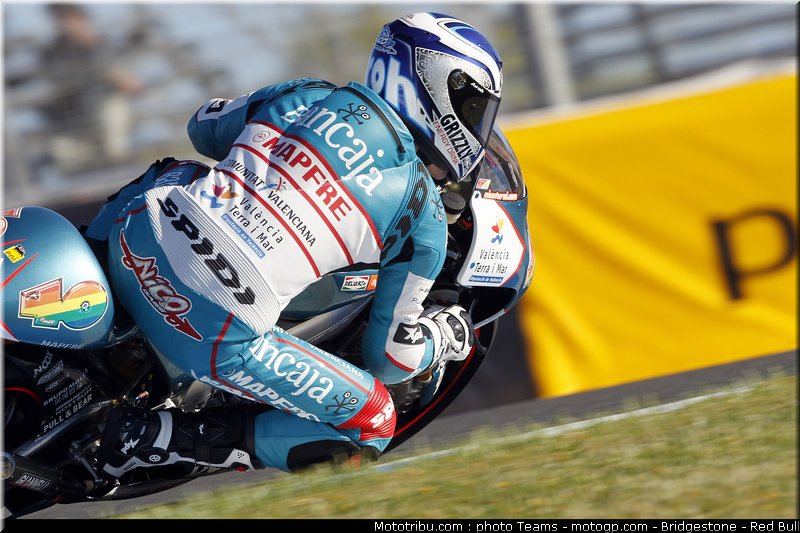 125_terol_08_jerez_2010