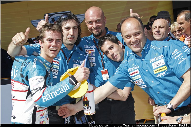 125_terol_09_jerez_2010