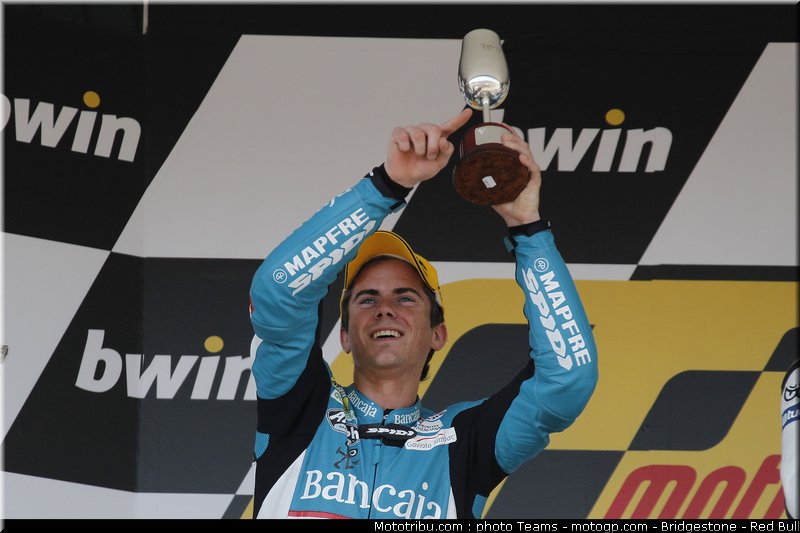 125_terol_10_jerez_2010