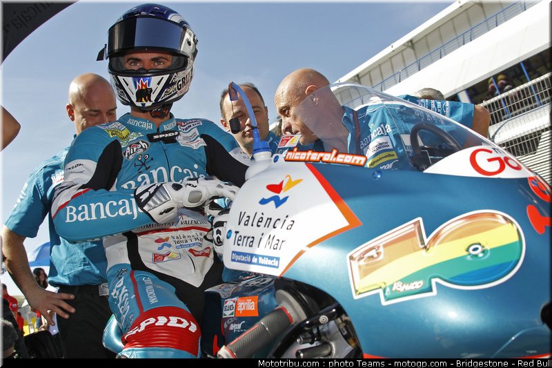 125_terol_11_jerez_2010