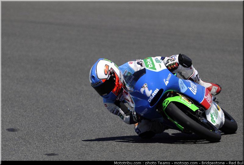 125_vasquez_1_jerez_2010