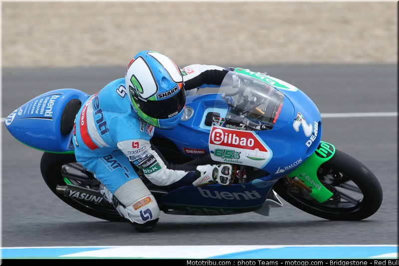 125_vasquez_2_jerez_2010