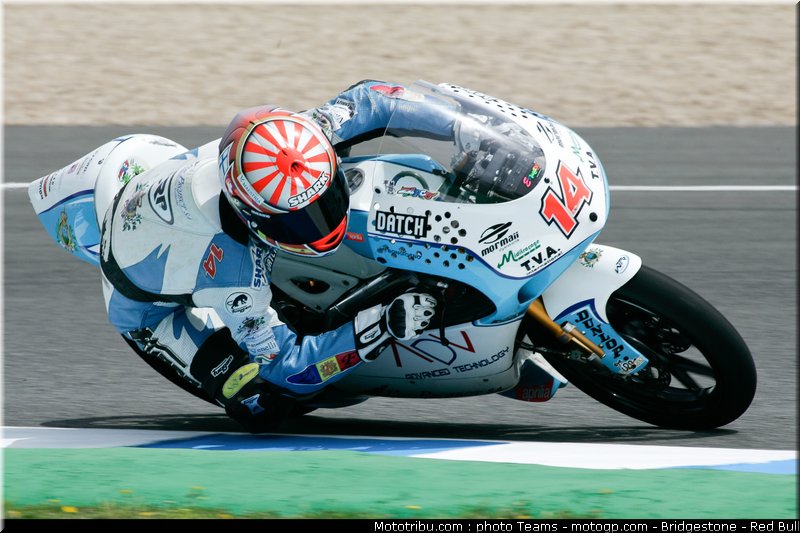 125_zarco_1_jerez_2010