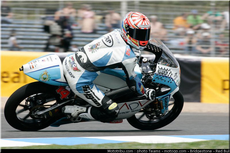125_zarco_2_jerez_2010