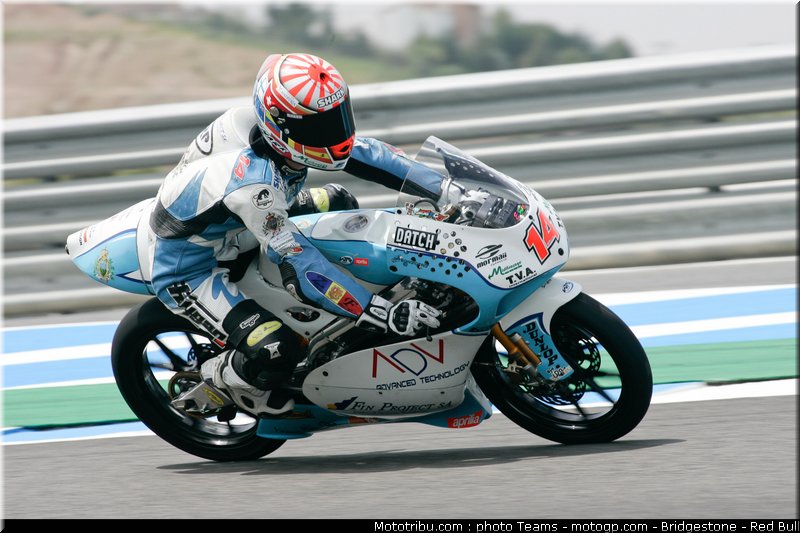 125_zarco_3_jerez_2010