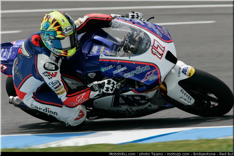 moto2_abraham_jerez_2010
