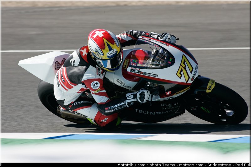 moto2_aegerter_01_jerez_2010