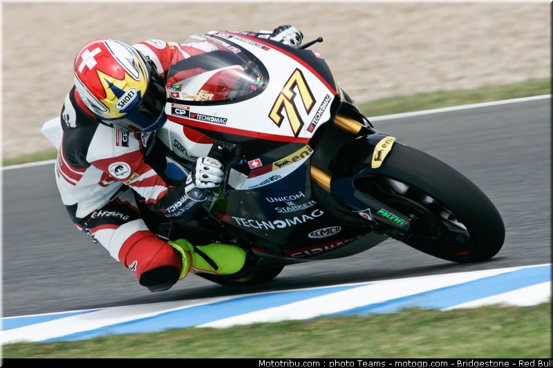 moto2_aegerter_02_jerez_2010