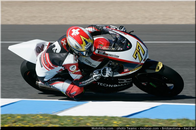 moto2_aegerter_03_jerez_2010