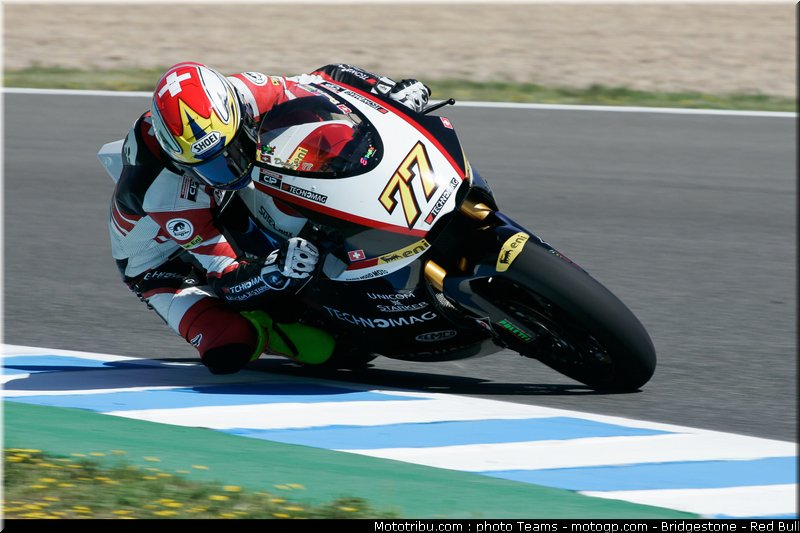 moto2_aegerter_04_jerez_2010